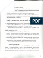 dokumen.tips_termotehnica-constructiilor-curs-3