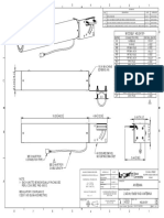 Antena L-Com HG2415Y Diagrama