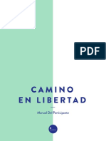 El camino a la libertad: La caída y la separación