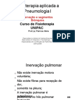 inervacao e segmentos bronquios copia alunos [Reparado]