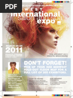 Download ISSE Midwest 2011 Onsite Book by probeautyassociation SN50294450 doc pdf