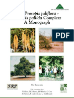 ProsopisMonographComplete-Juliflora
