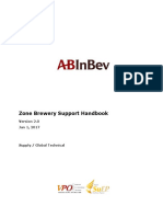 0 - Zone Brewery Support Handbook v02 2017