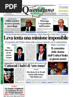 Download oggi by traycold SN50294526 doc pdf