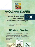 maquinassimples-091118075408-phpapp02