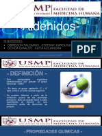 Aldehidos Seminario 150516031400 Lva1 App6892