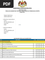 Jawapan Epsa - Mmpa | PDF
