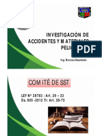 CLASE 2_COMITE DE SST_INVESTIG ACCIDENTE