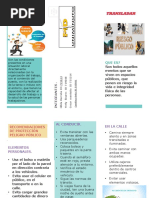 Actividad 4 RIESGO POUBLICO
