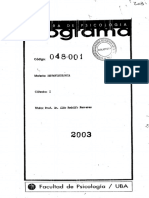 2003 1 048 Neurofisiología PDF
