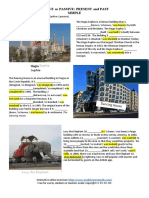 Active-or-Passive-Present-Past-Simple-Worksheet-pdf-1 (1) Eduar Fallaa