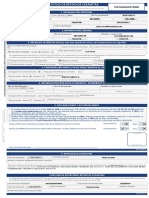 FormularioRetiroCesantias 20210307082125