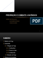 prevenoecombateaincndios-140615231948-phpapp01