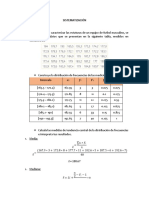 Sistematizacion Estadistica