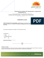 certificado_1012445734_1524589693624422449 (1)