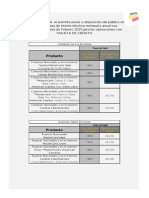 Formato+consolidado+Tasas+V.0+08092020