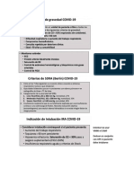 Clase Intubacion Covid.pdf