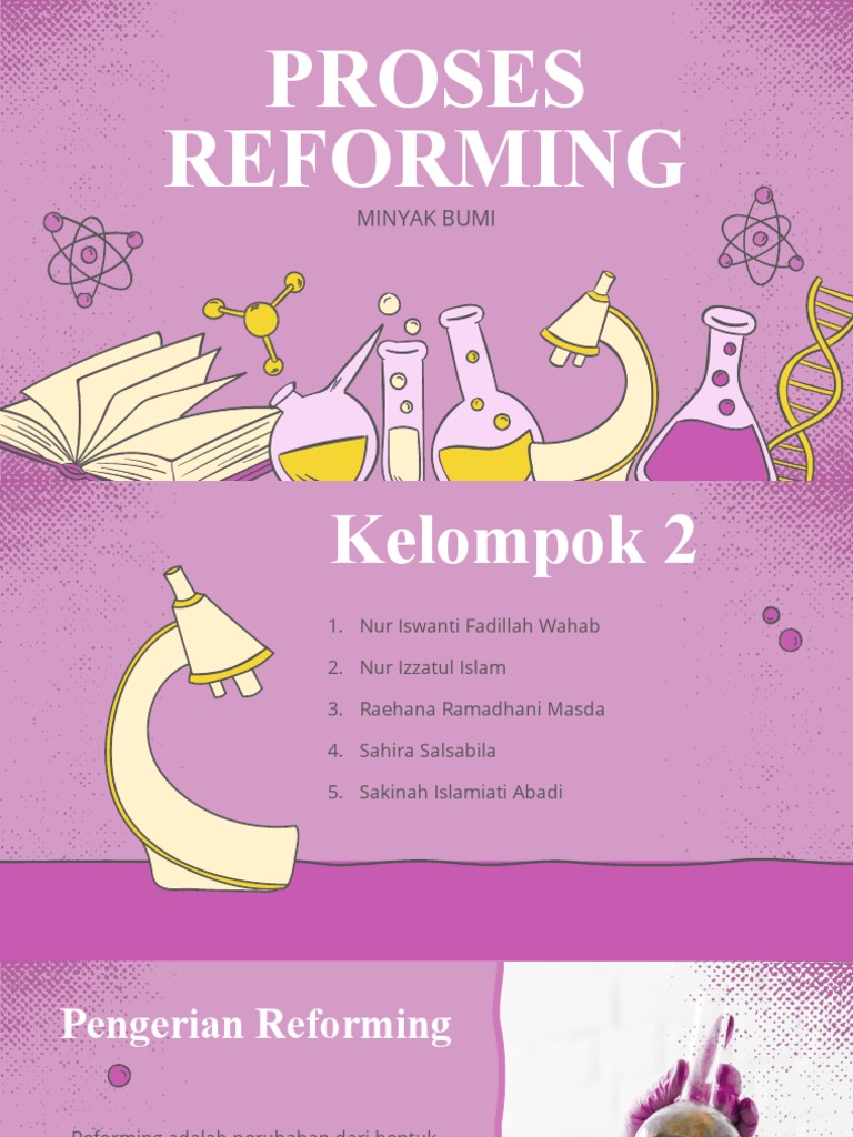Pik 4 | PDF