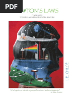 Fisica 11 2021 John Mendez