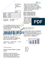 MATEMATICA2