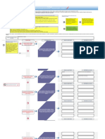 Formato Implementacion de Medidas de Control