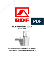 bdf-mb-03-04 Sockel Stand 20150430
