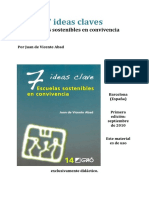 1.-Modelos de Gestion de La Convivencia