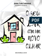 MINILIVRO_EBOOK-O seu lar com um novo olhar_ RYS2020