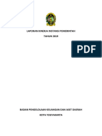 Lakip Bpkad 2019 3170 PDF