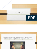 Diapositivas Final PDF
