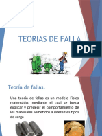 1.4_TEORIA_DE_FALLAS