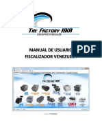 Manual de Usuario Fiscalizador V1.2