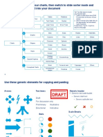 PowerPoint Timesaver Vs Clean