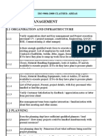 process Audit