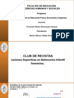 Club de revista Formato USB (1)