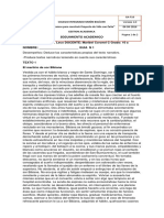 Guia 1 Leco 10 PDF