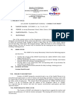 Aes Inset Proposal2018