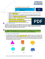 Actividad Matematica APROBADO