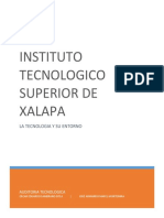 Auditoría tecnológica: aspectos clave y razones para evaluar tu negocio