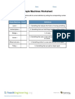 Cub Simple Lesson01 Machinesworksheet v1 Sas