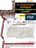 El Colectivismo Moderno 8