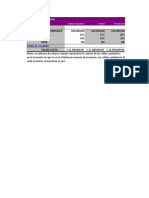 Escenarios Funcion Pago-Estudiante