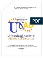 unidad 2 fase 4