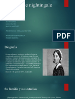 Florence Nightingale