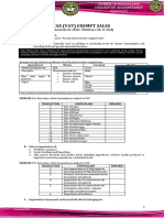 Module 2 Vat Final