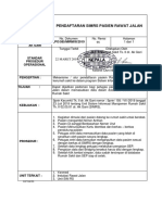 Spo Pendaftaran Simrs Pasien Rawat Jalan