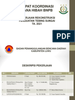 Hibah RR PDF