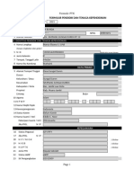 formulir_ptk_Nancy Elyana S. S.Pdi_2021-04-11 19_19_30