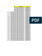 Daftar Harga Buku K13 Kelas 8 SMP Zona 5