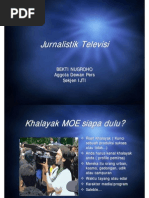 Download Bekti Nugroho by arjenraban SN50296574 doc pdf
